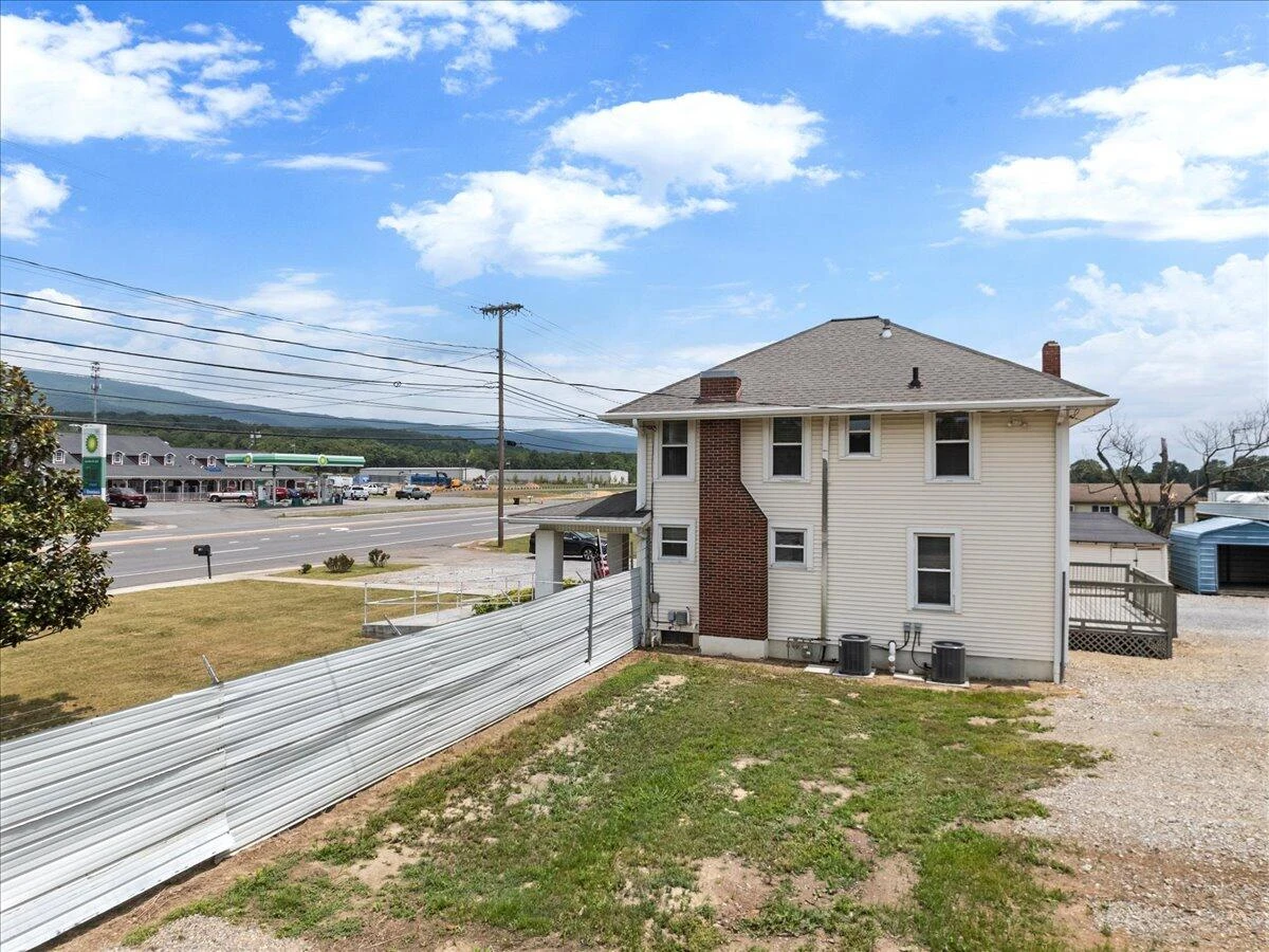 4190 W Main ST - Photo 53