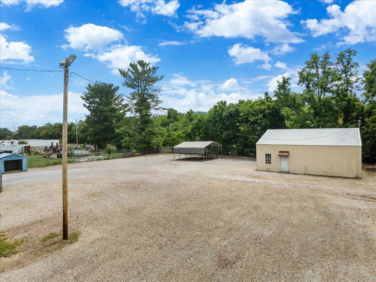 4190 W Main ST - Photo 66
