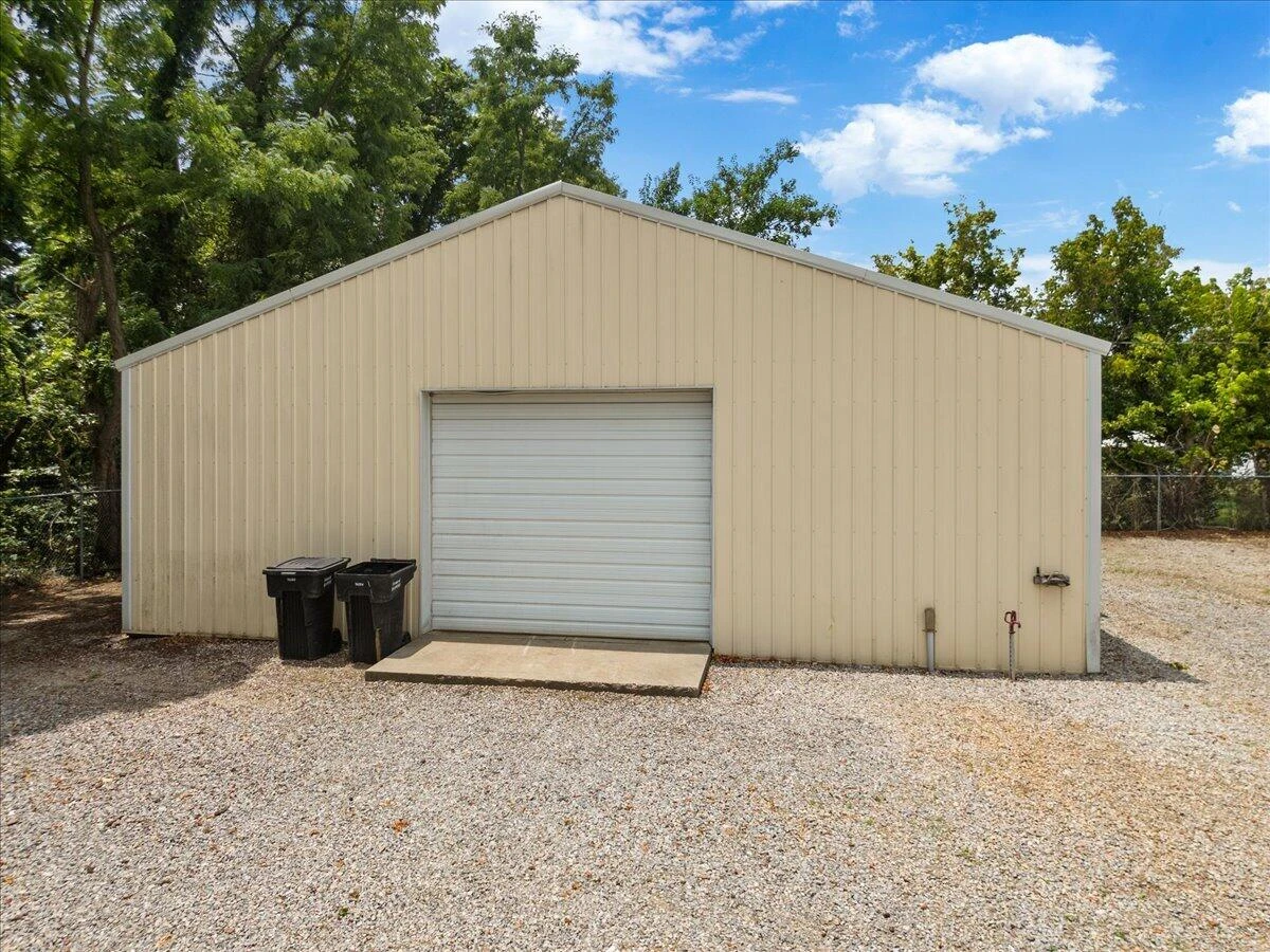 4190 W Main ST - Photo 68