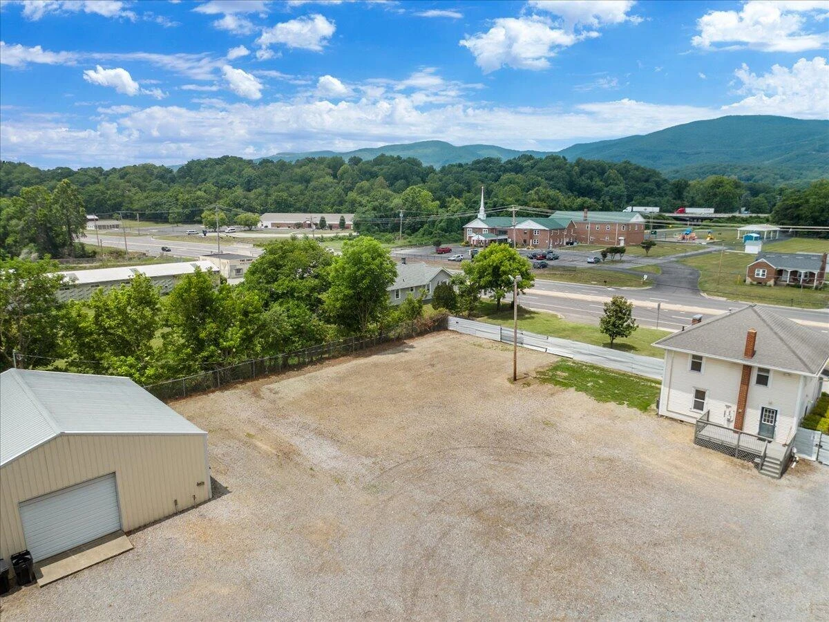 4190 W Main ST - Photo 71