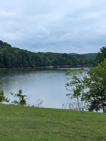 Lot 55 Blazing Ridge DR