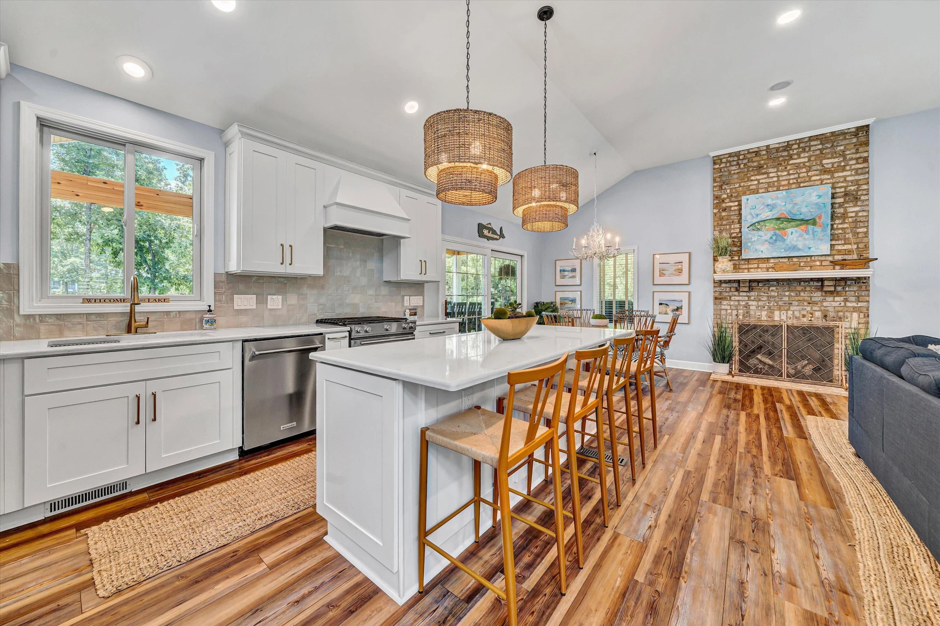 190 Upland Shores DR - Photo 10
