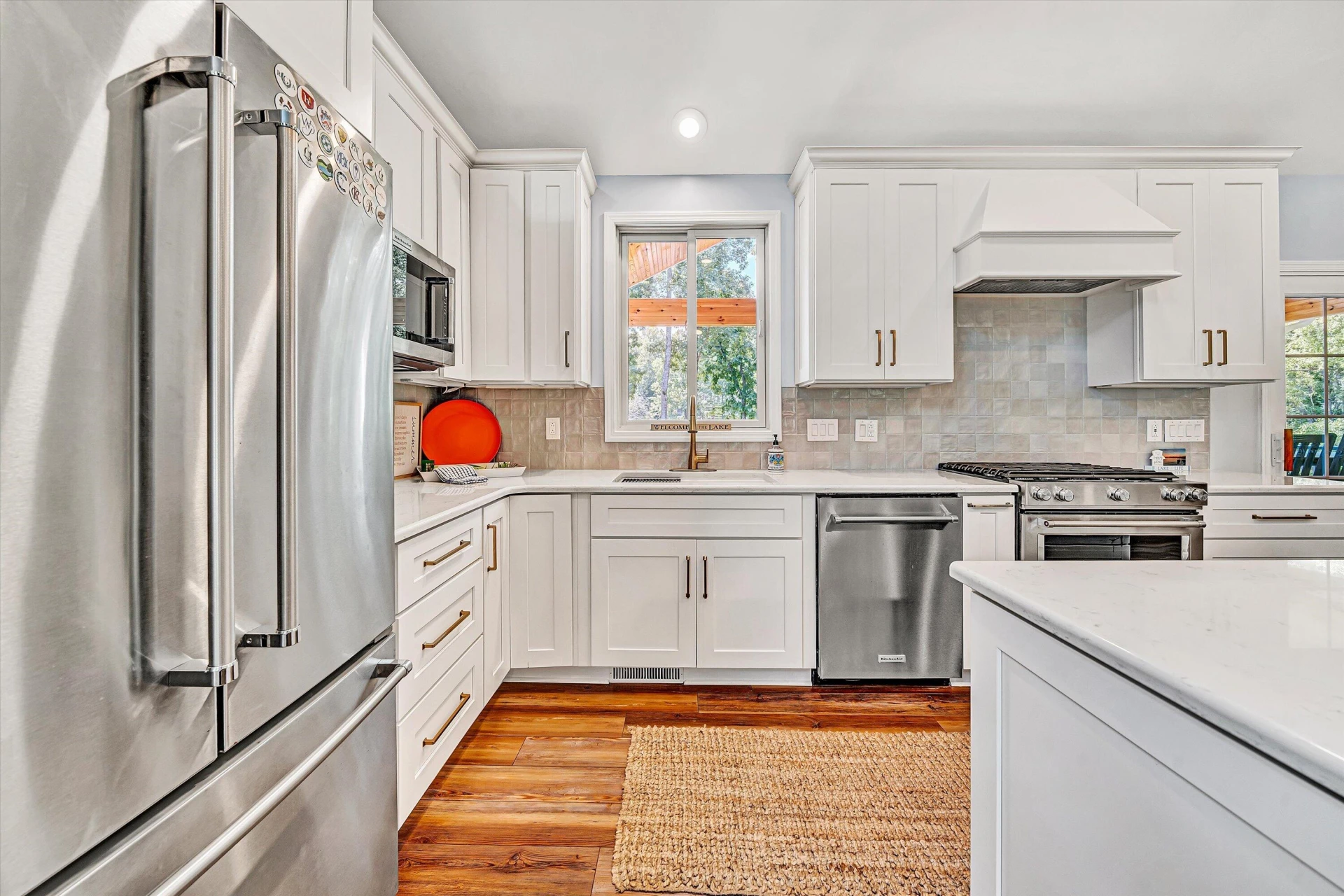 190 Upland Shores DR - Photo 11