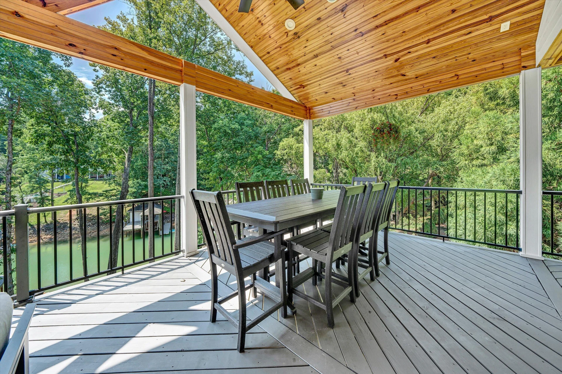 190 Upland Shores DR - Photo 18