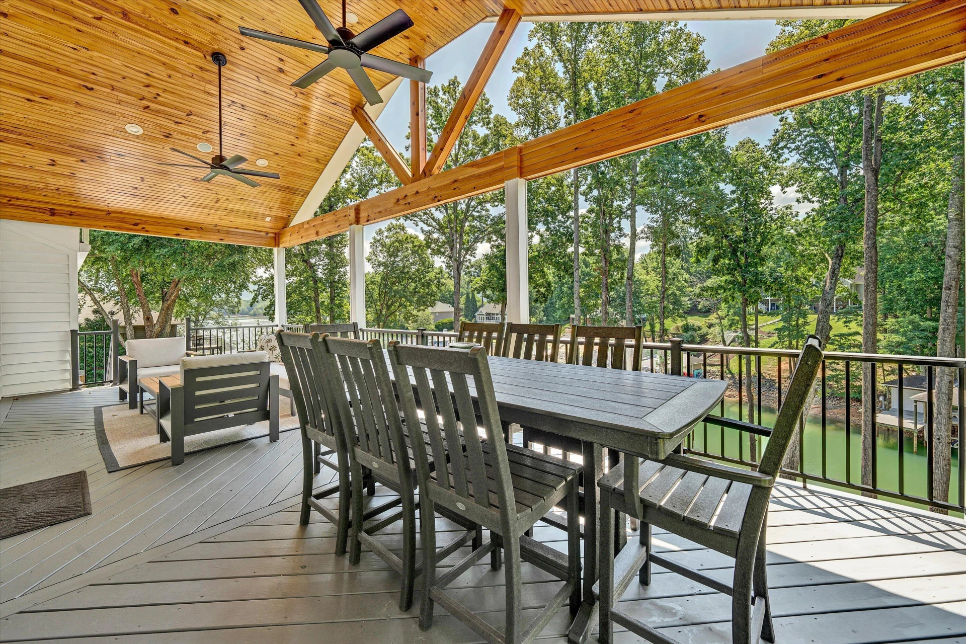 190 Upland Shores DR - Photo 19