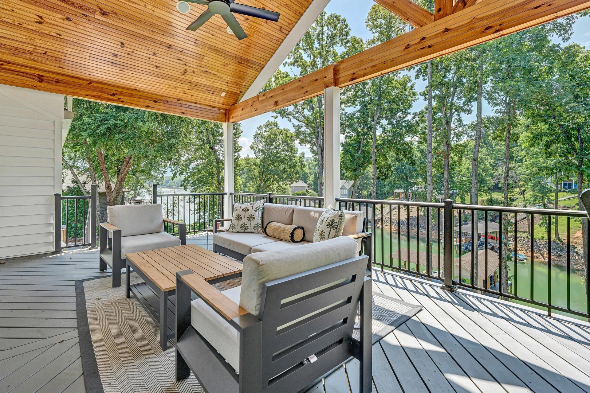 190 Upland Shores DR - Photo 20