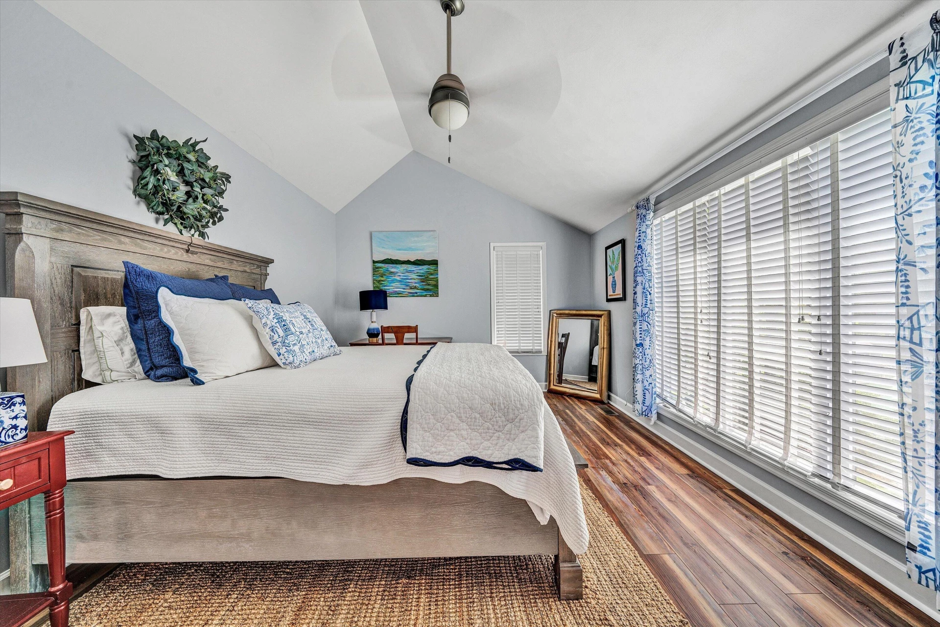190 Upland Shores DR - Photo 23