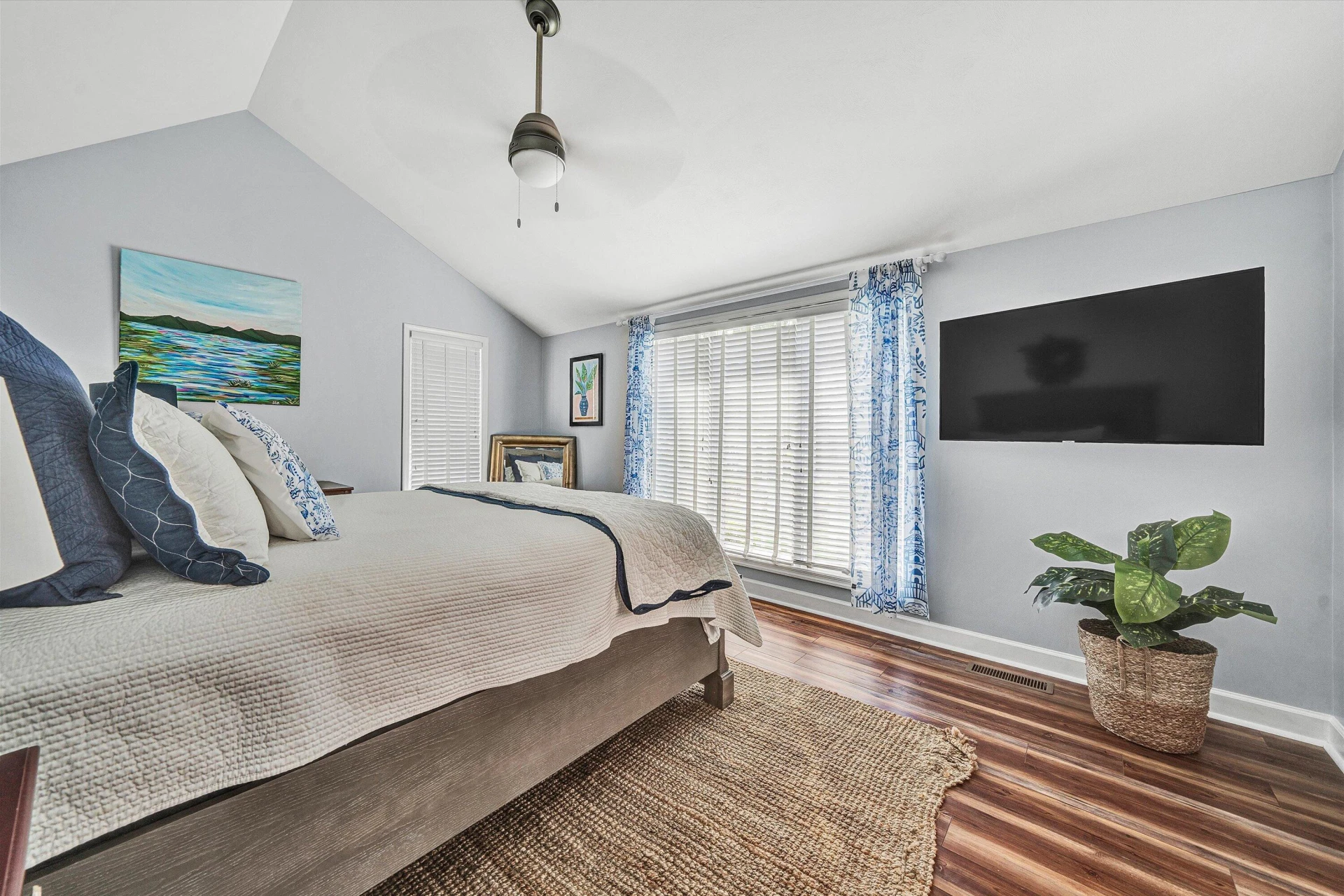 190 Upland Shores DR - Photo 24