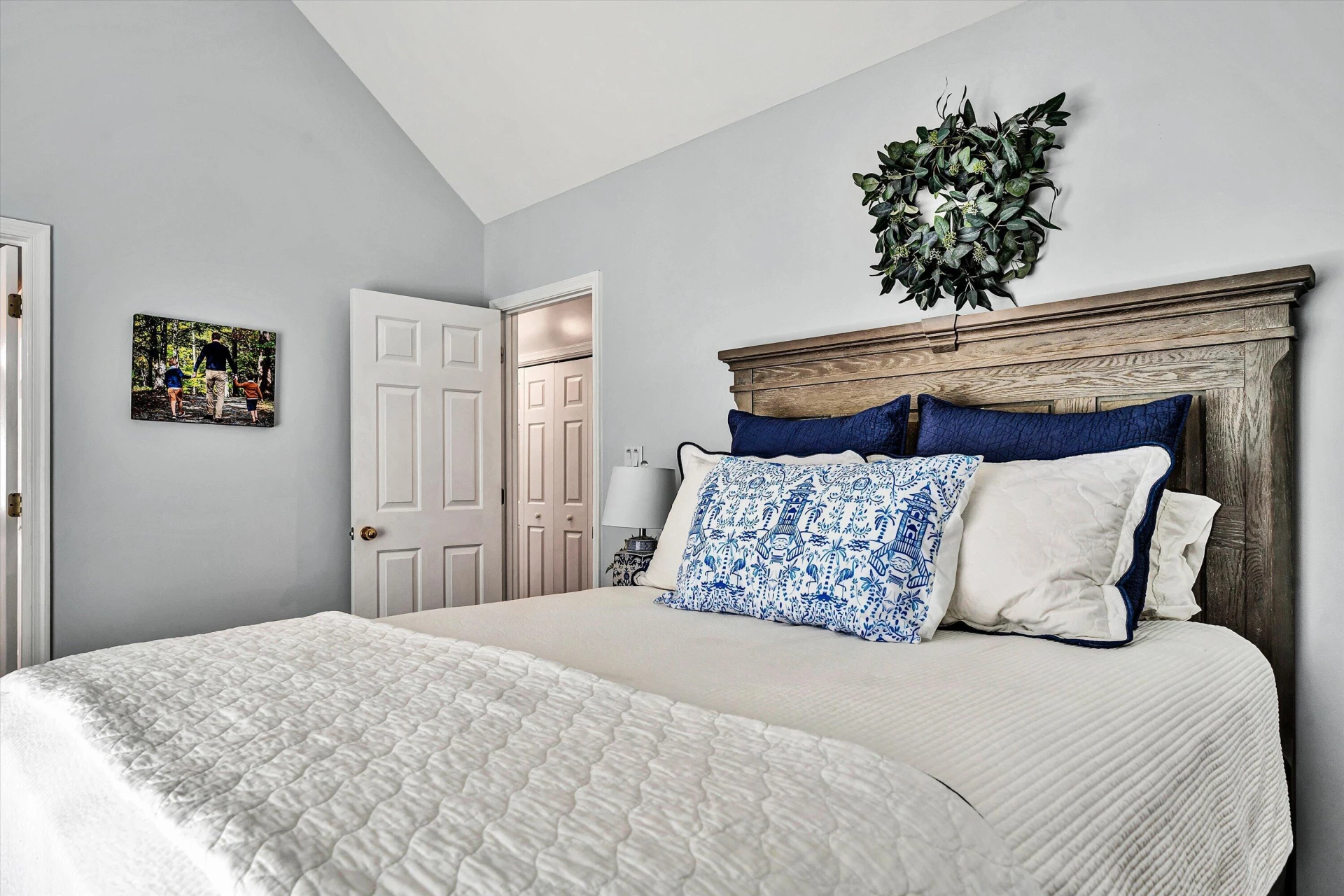 190 Upland Shores DR - Photo 25