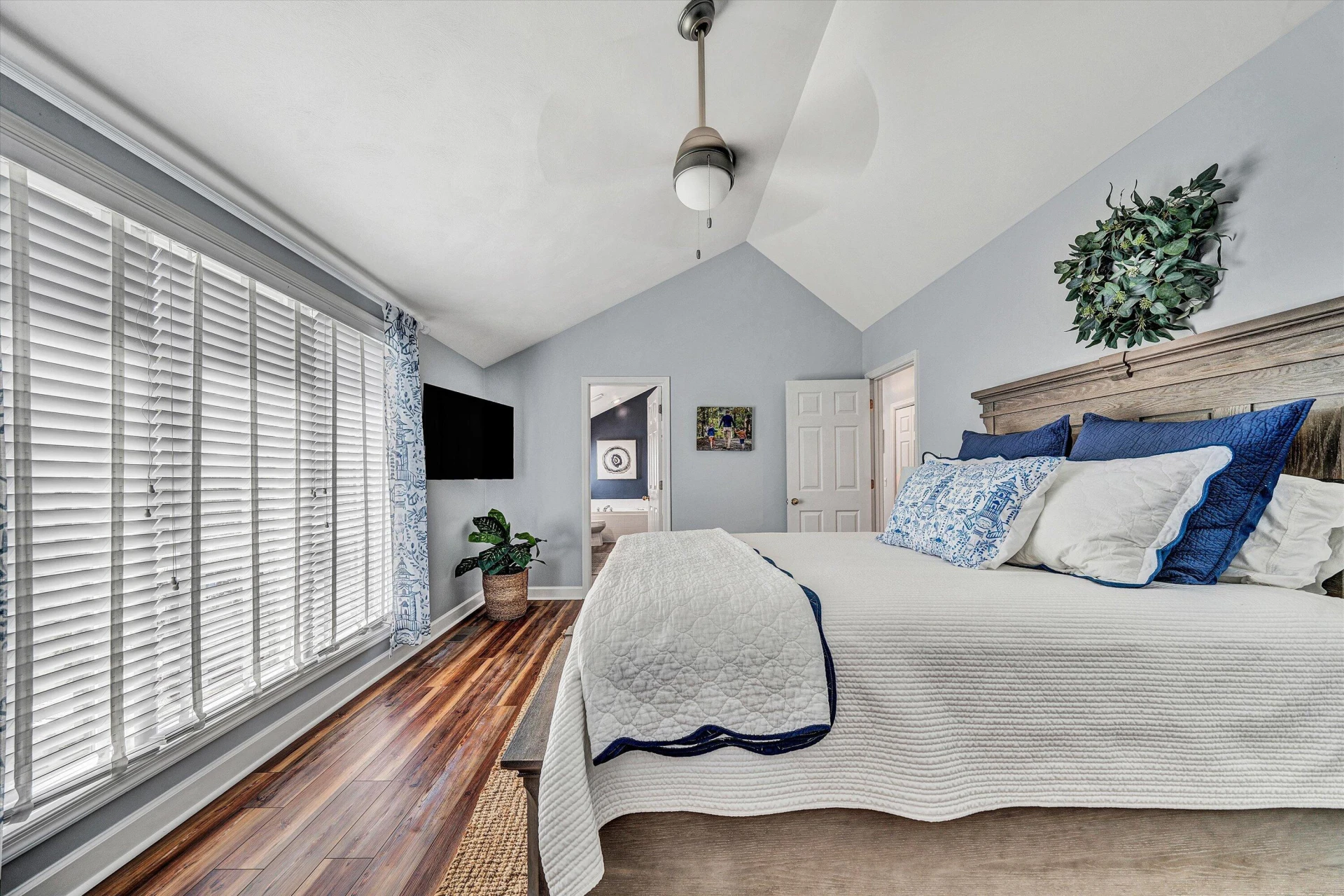190 Upland Shores DR - Photo 26