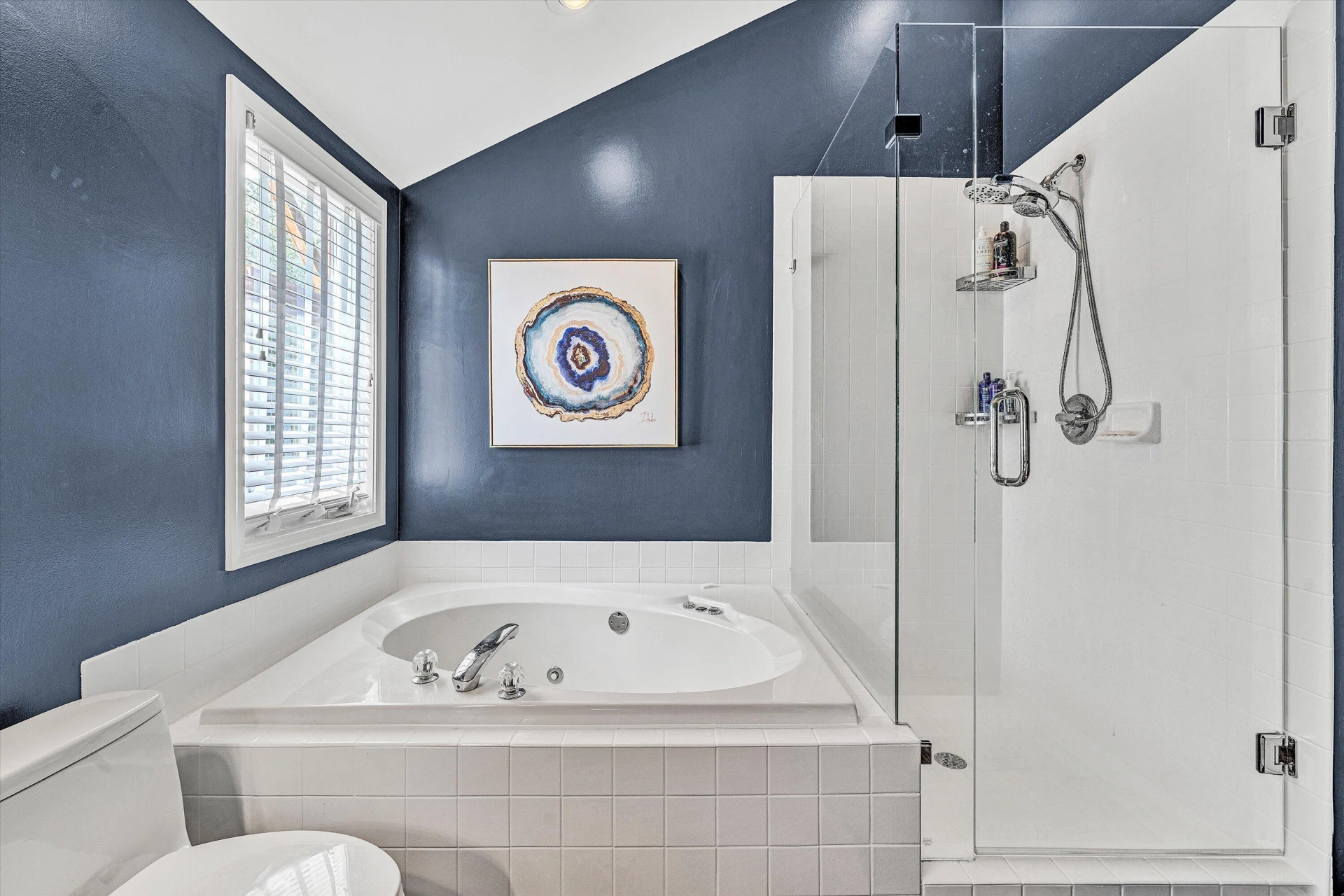 190 Upland Shores DR - Photo 28
