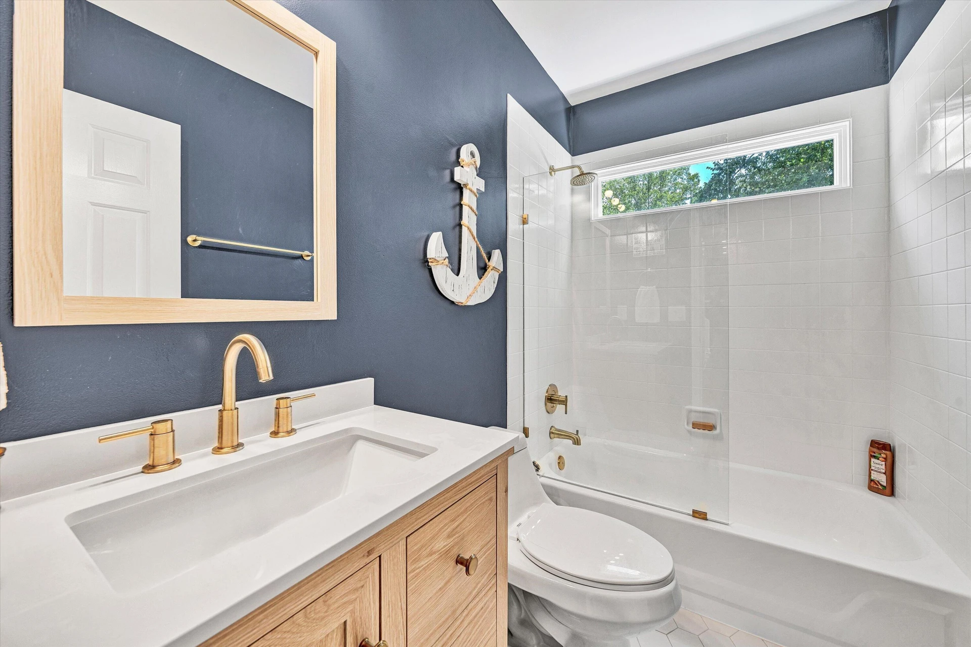 190 Upland Shores DR - Photo 30