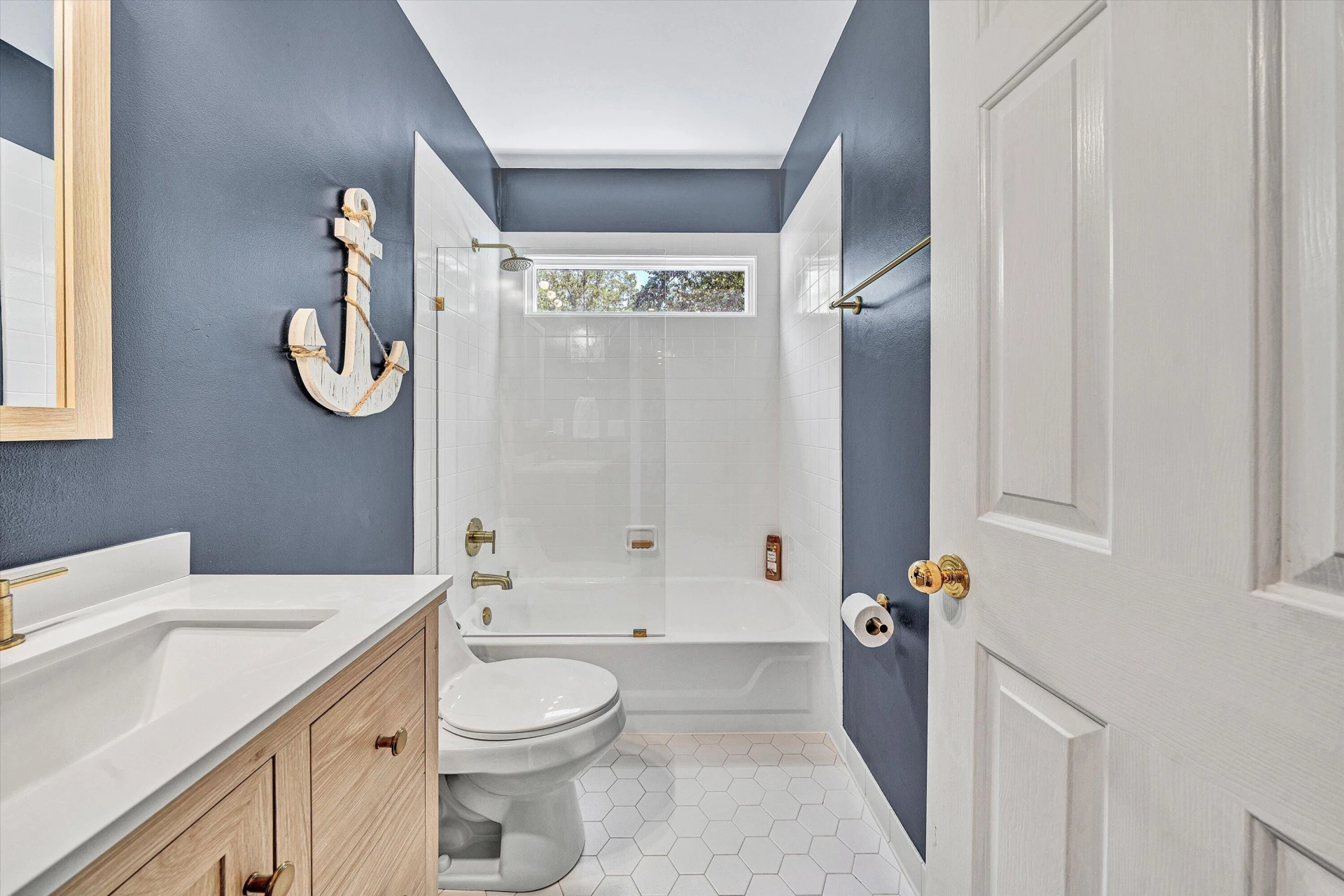 190 Upland Shores DR - Photo 31