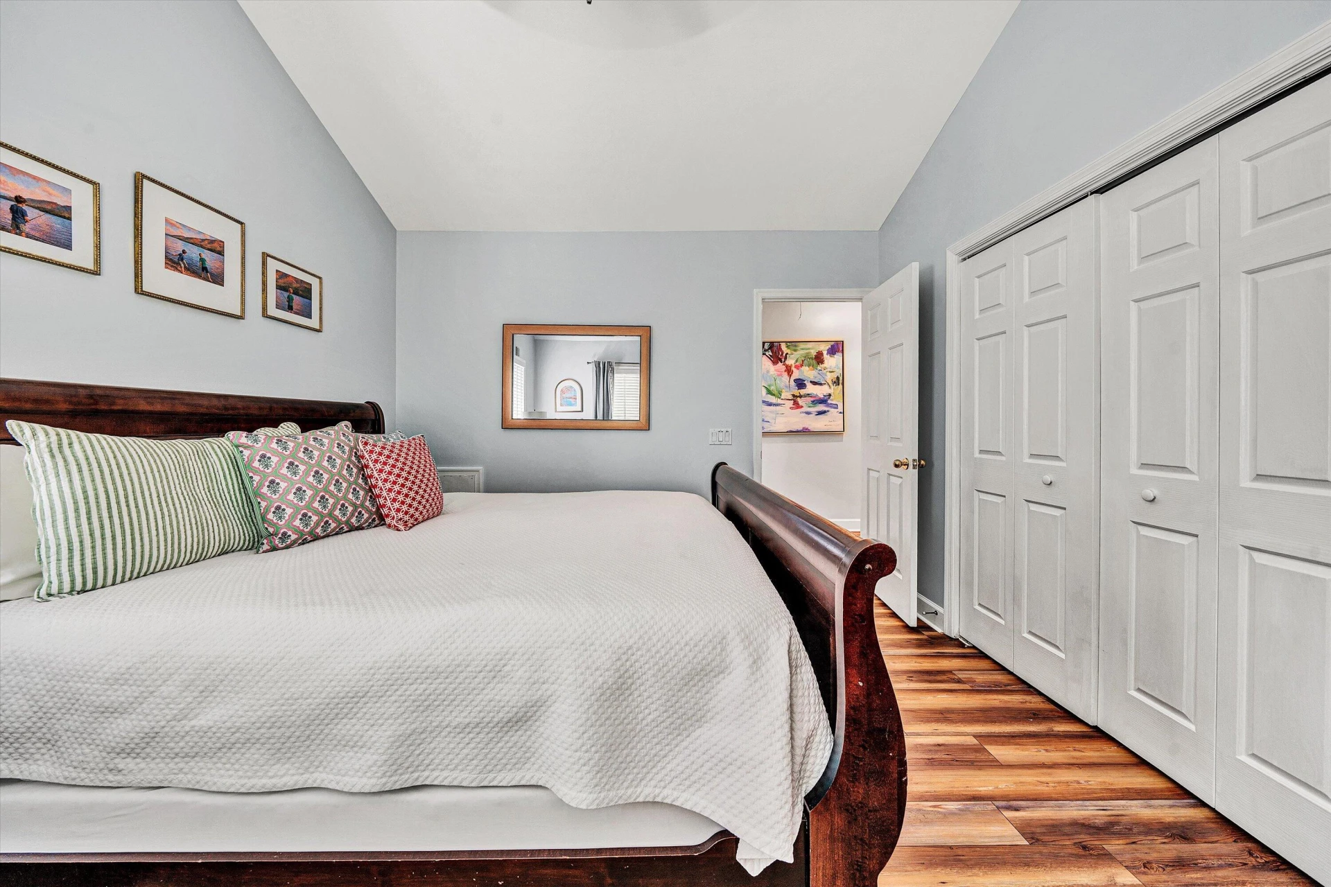 190 Upland Shores DR - Photo 33