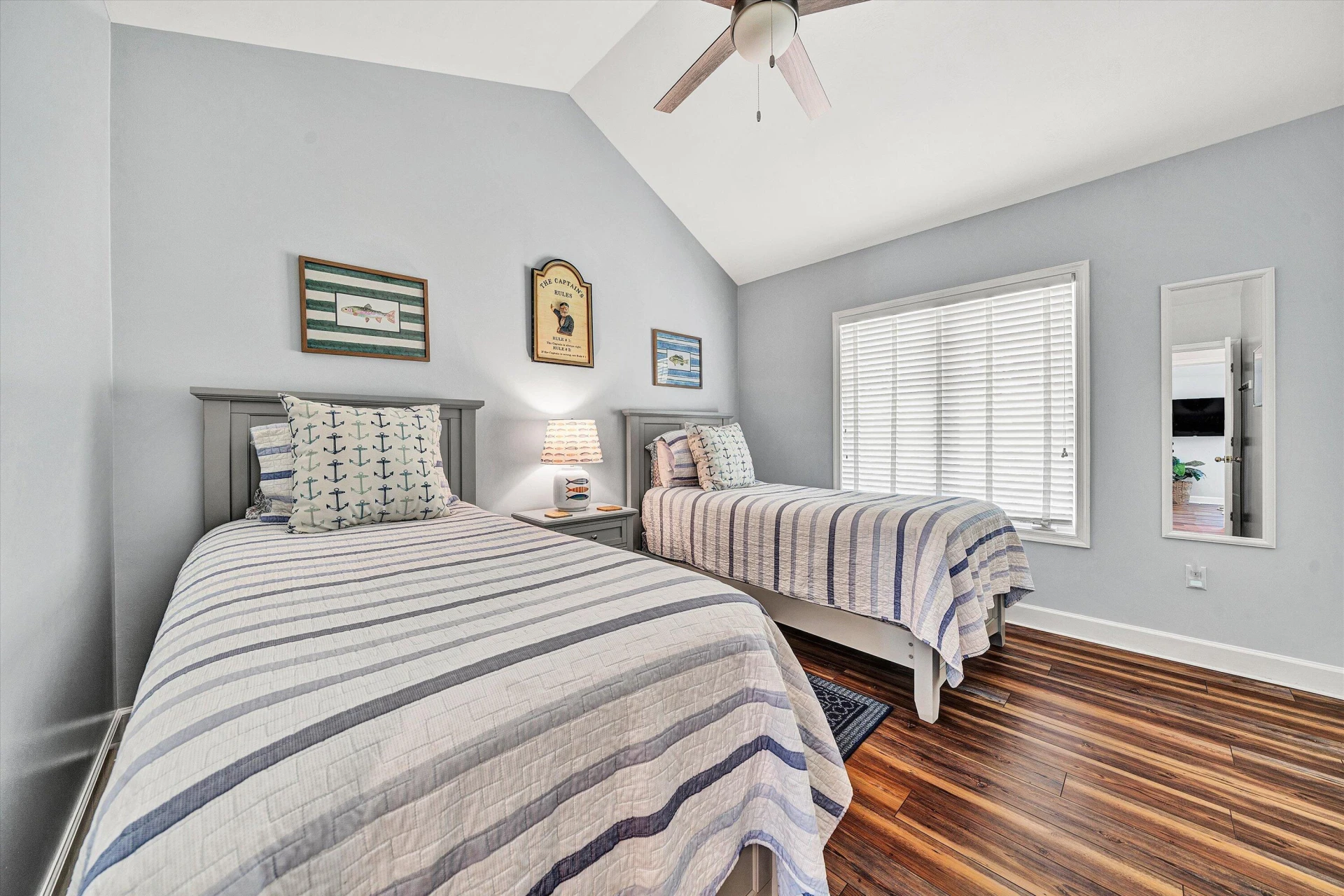 190 Upland Shores DR - Photo 34