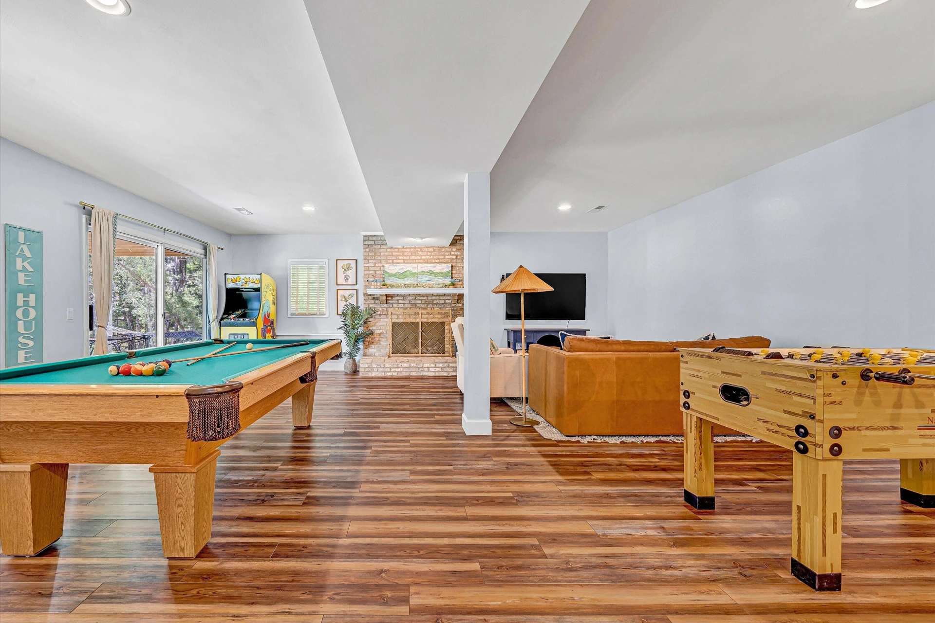 190 Upland Shores DR - Photo 36