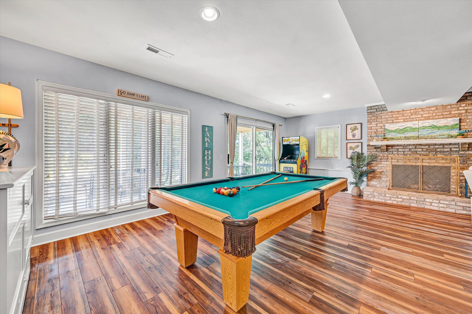 190 Upland Shores DR - Photo 37