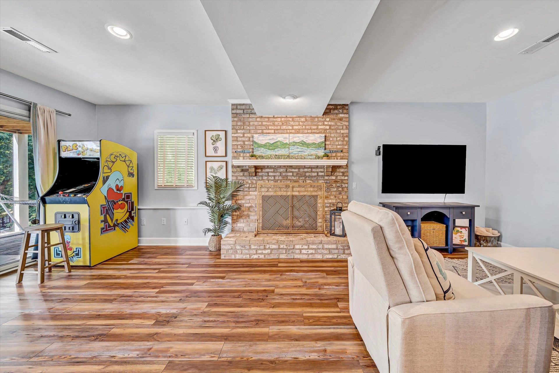 190 Upland Shores DR - Photo 38