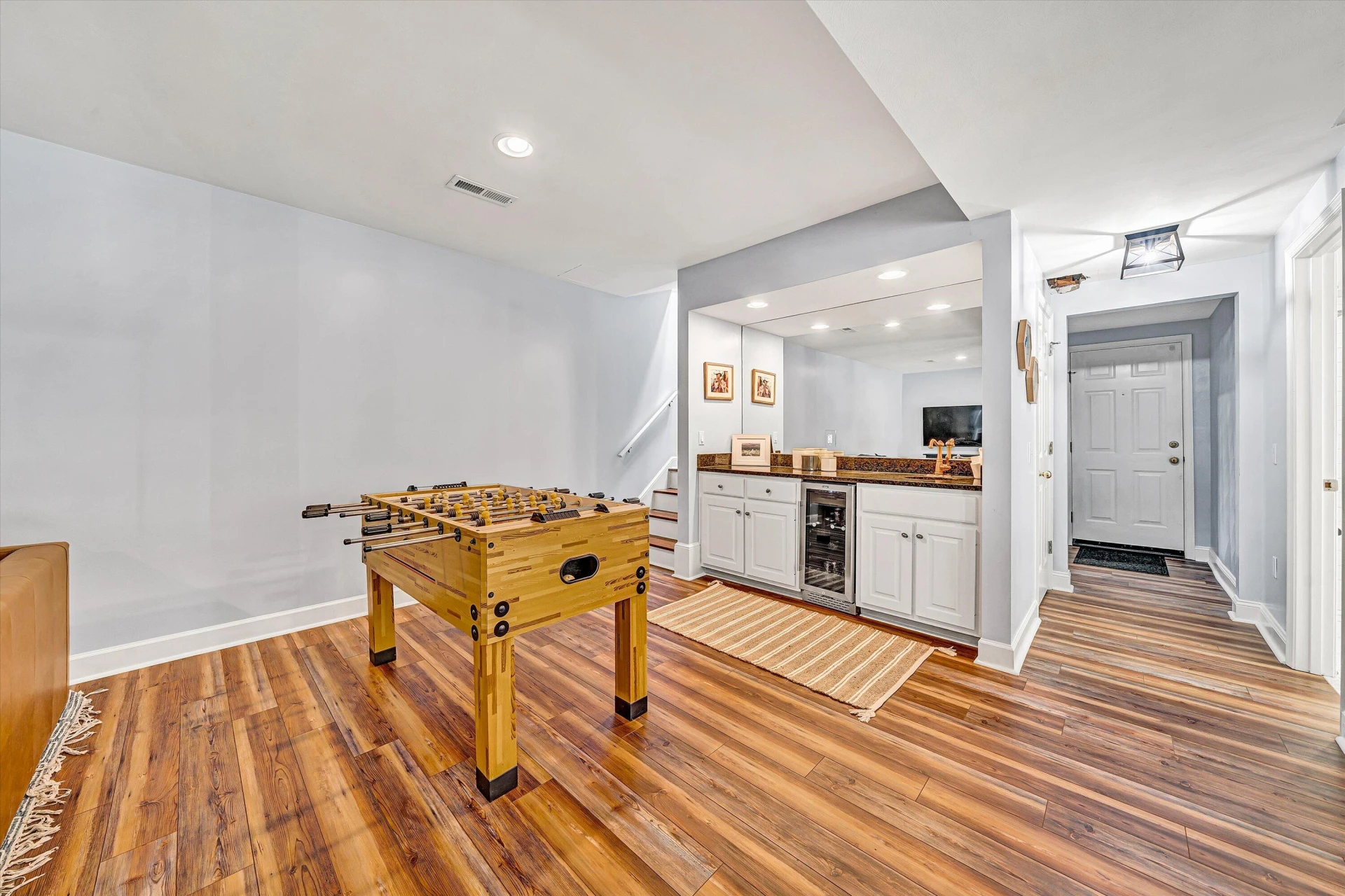 190 Upland Shores DR - Photo 39