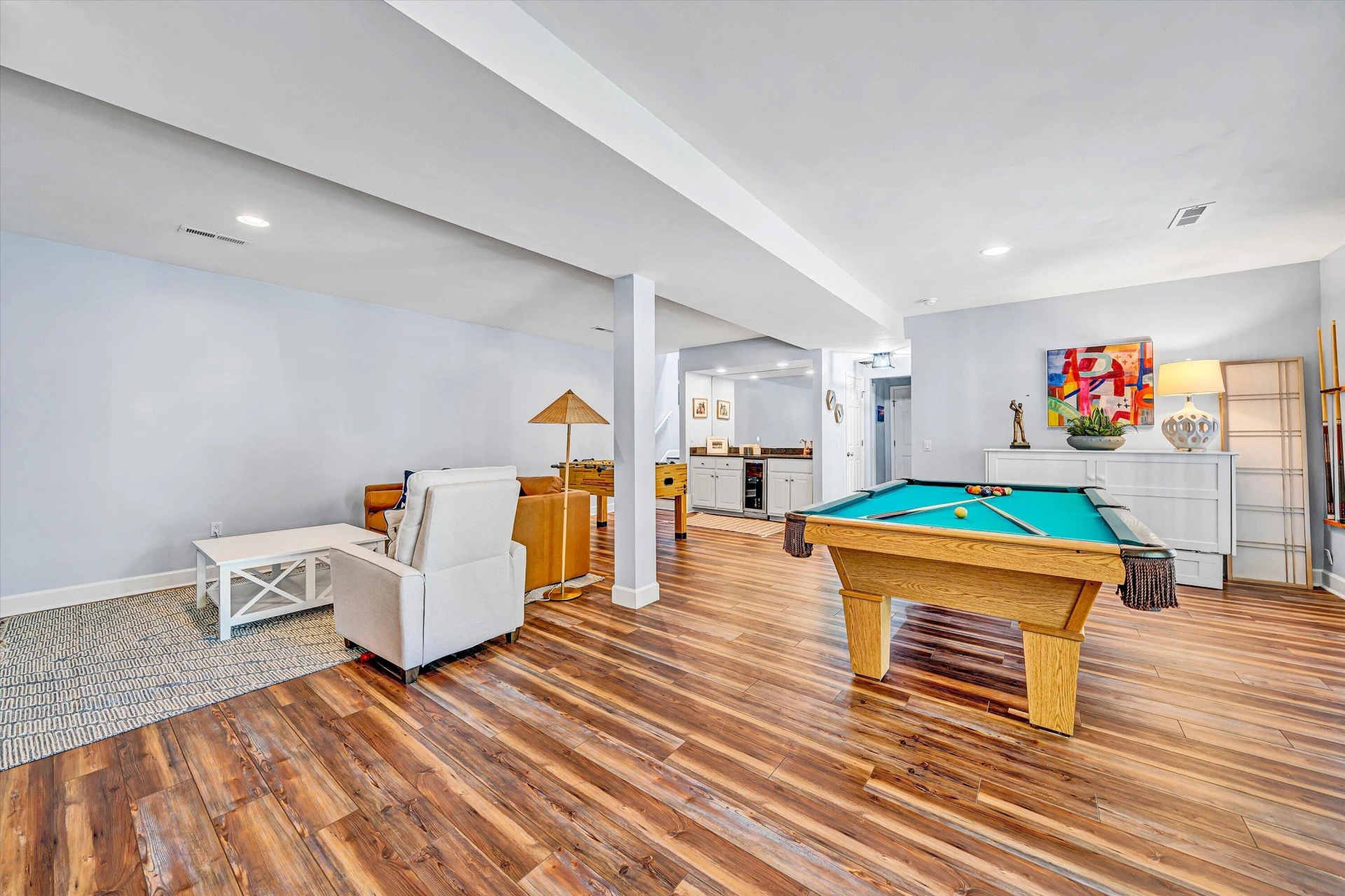 190 Upland Shores DR - Photo 40