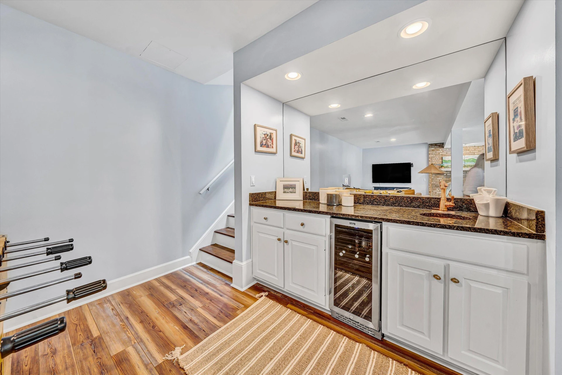 190 Upland Shores DR - Photo 42