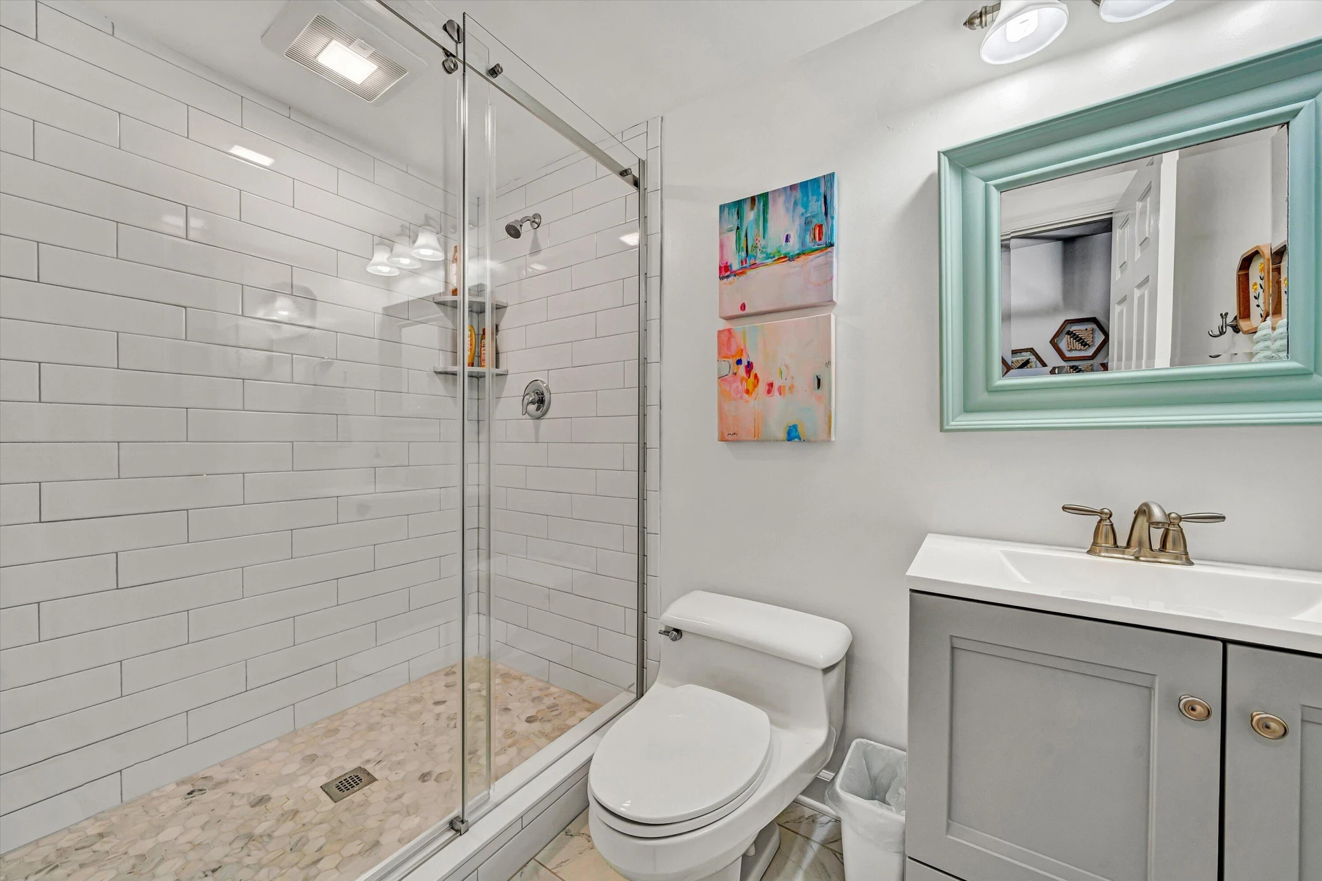 190 Upland Shores DR - Photo 44