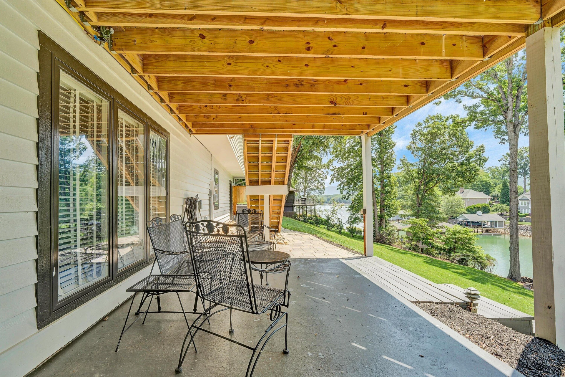 190 Upland Shores DR - Photo 47
