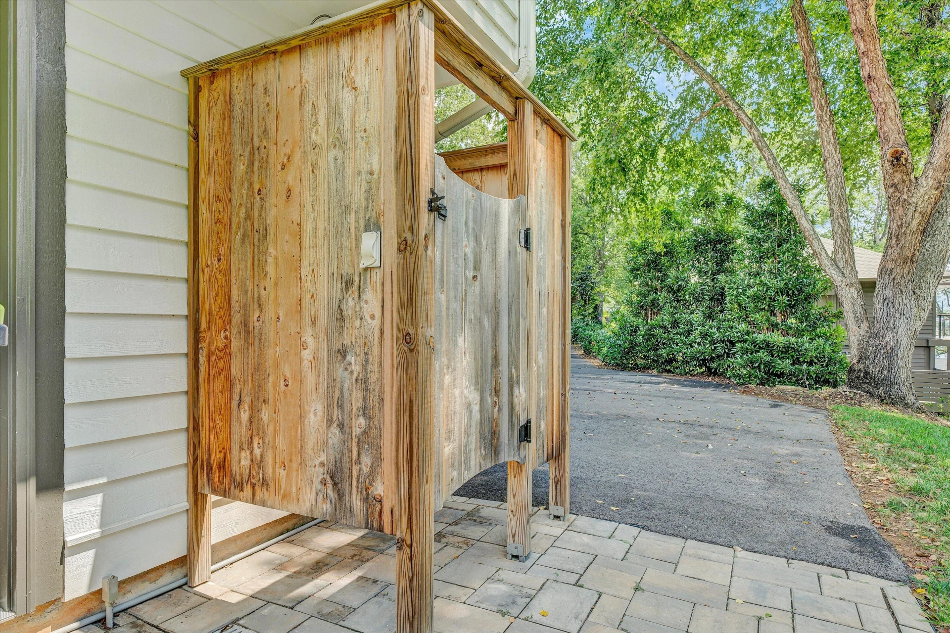 190 Upland Shores DR - Photo 49