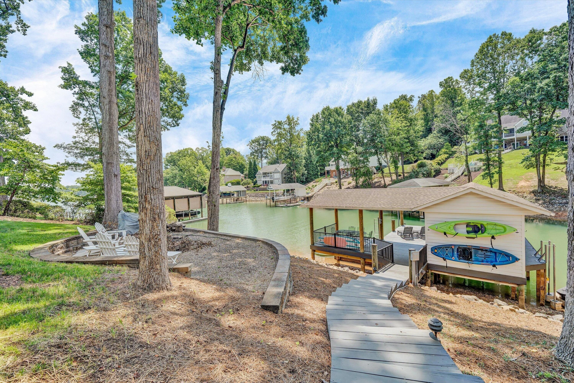 190 Upland Shores DR - Photo 51