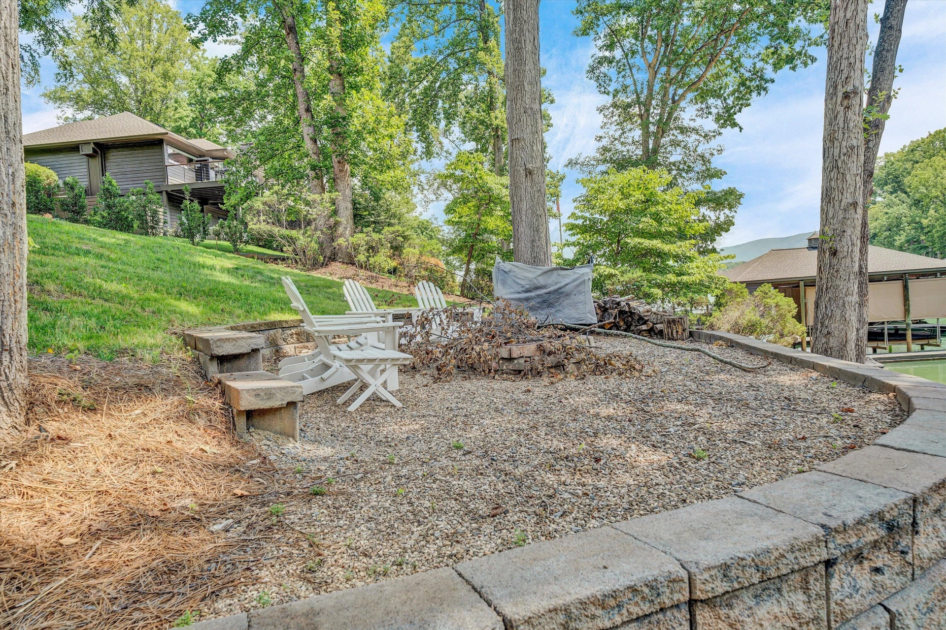 190 Upland Shores DR - Photo 52