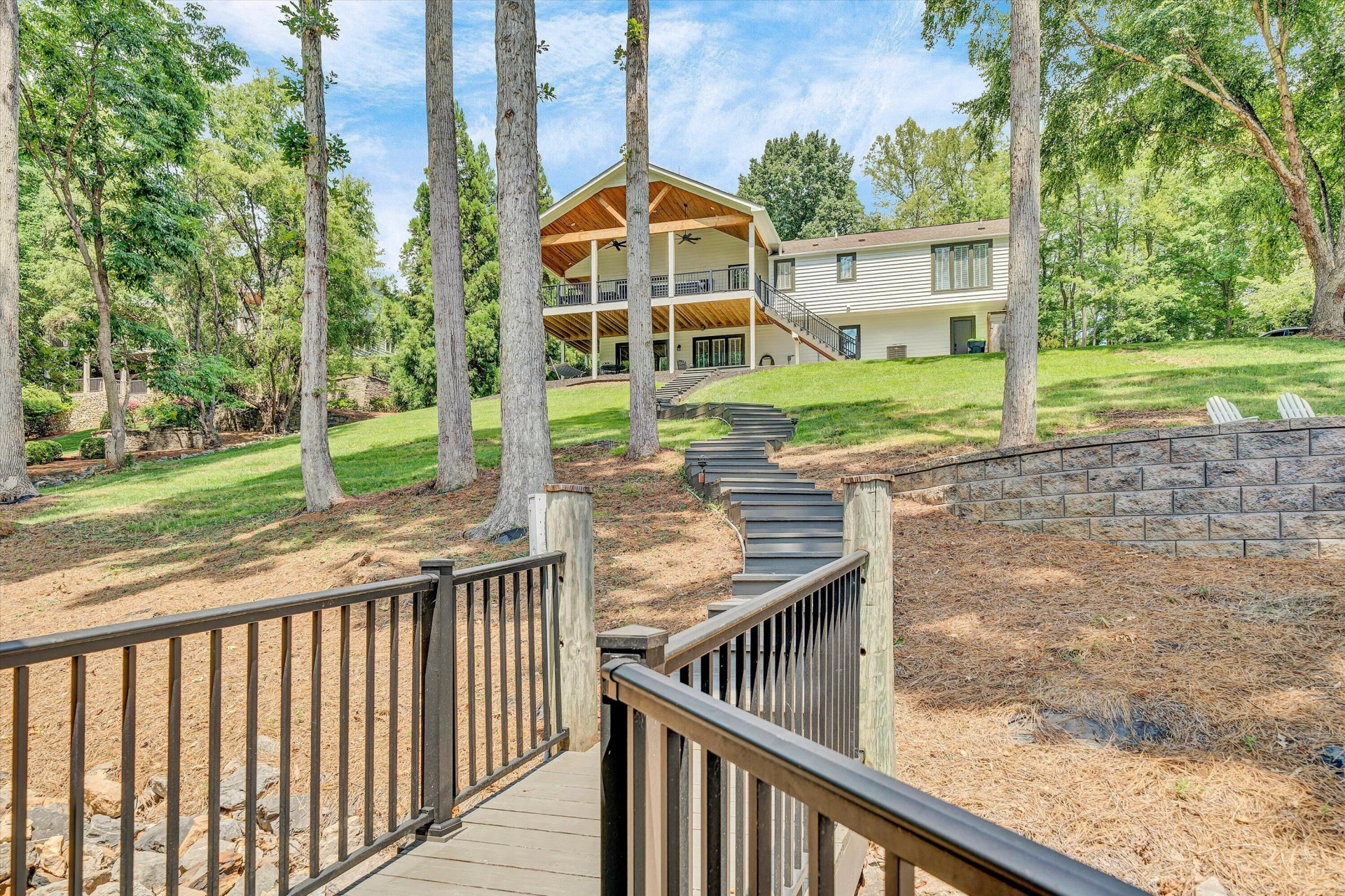 190 Upland Shores DR - Photo 53