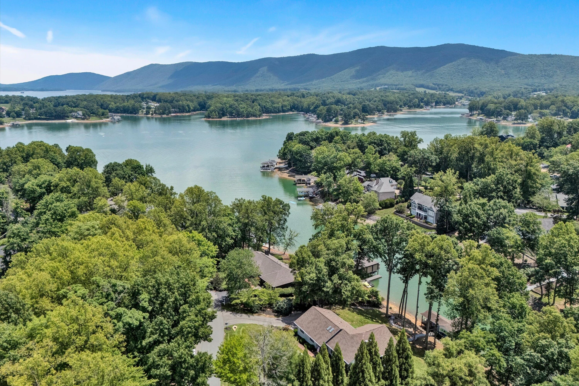 190 Upland Shores DR - Photo 54