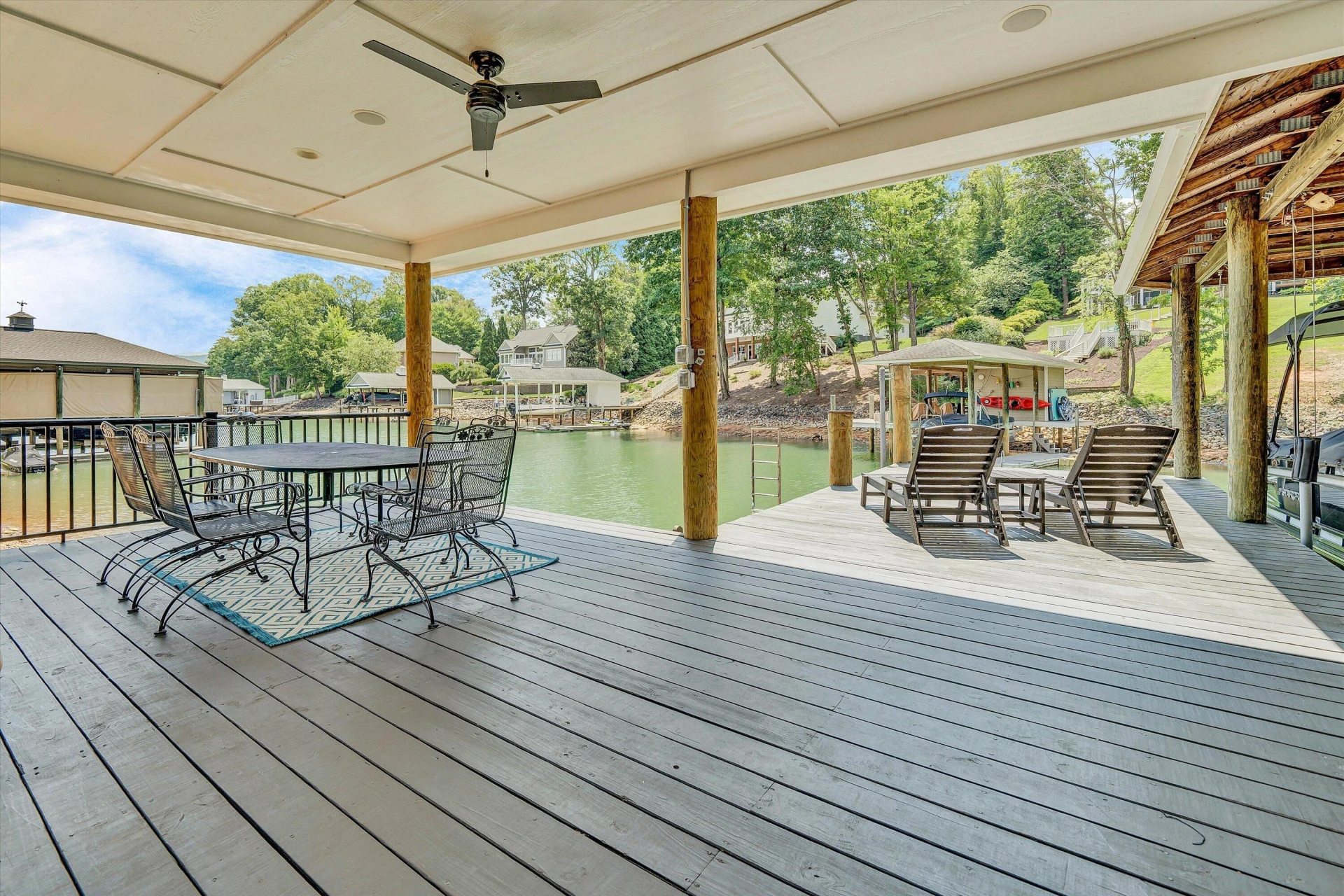 190 Upland Shores DR - Photo 56