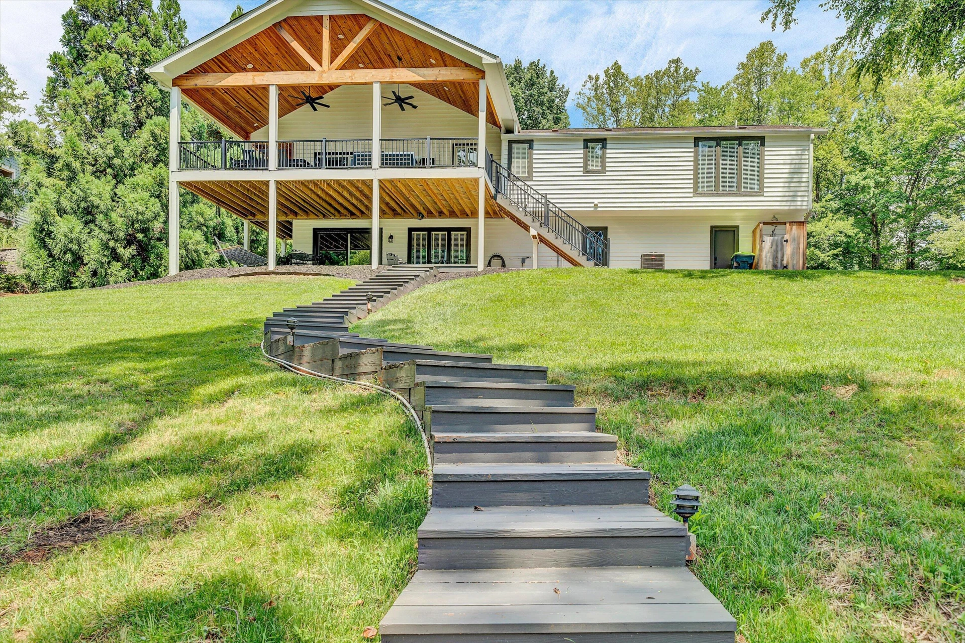 190 Upland Shores DR - Photo 60