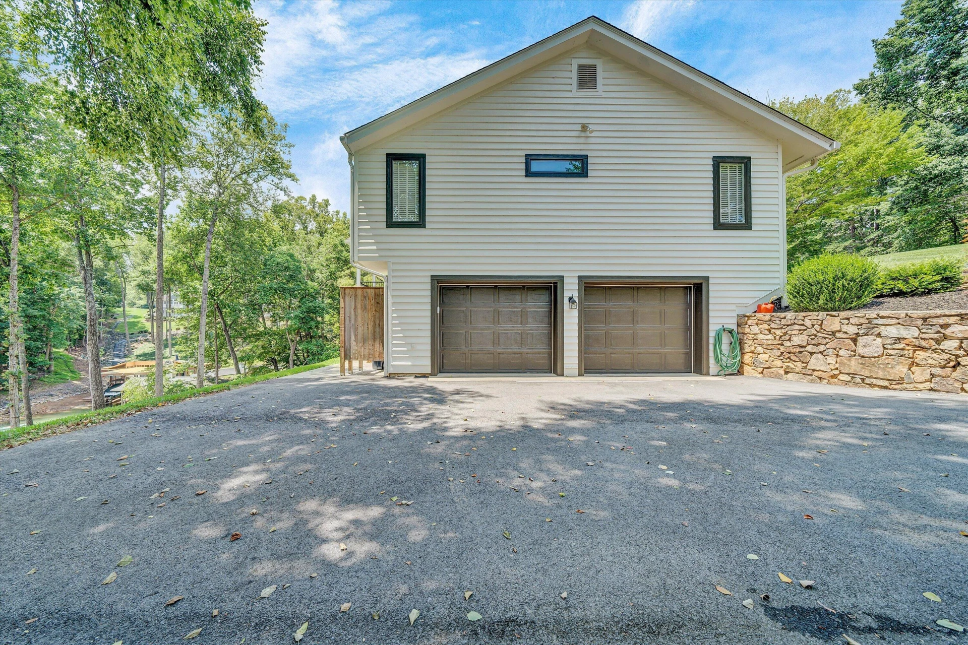 190 Upland Shores DR - Photo 62