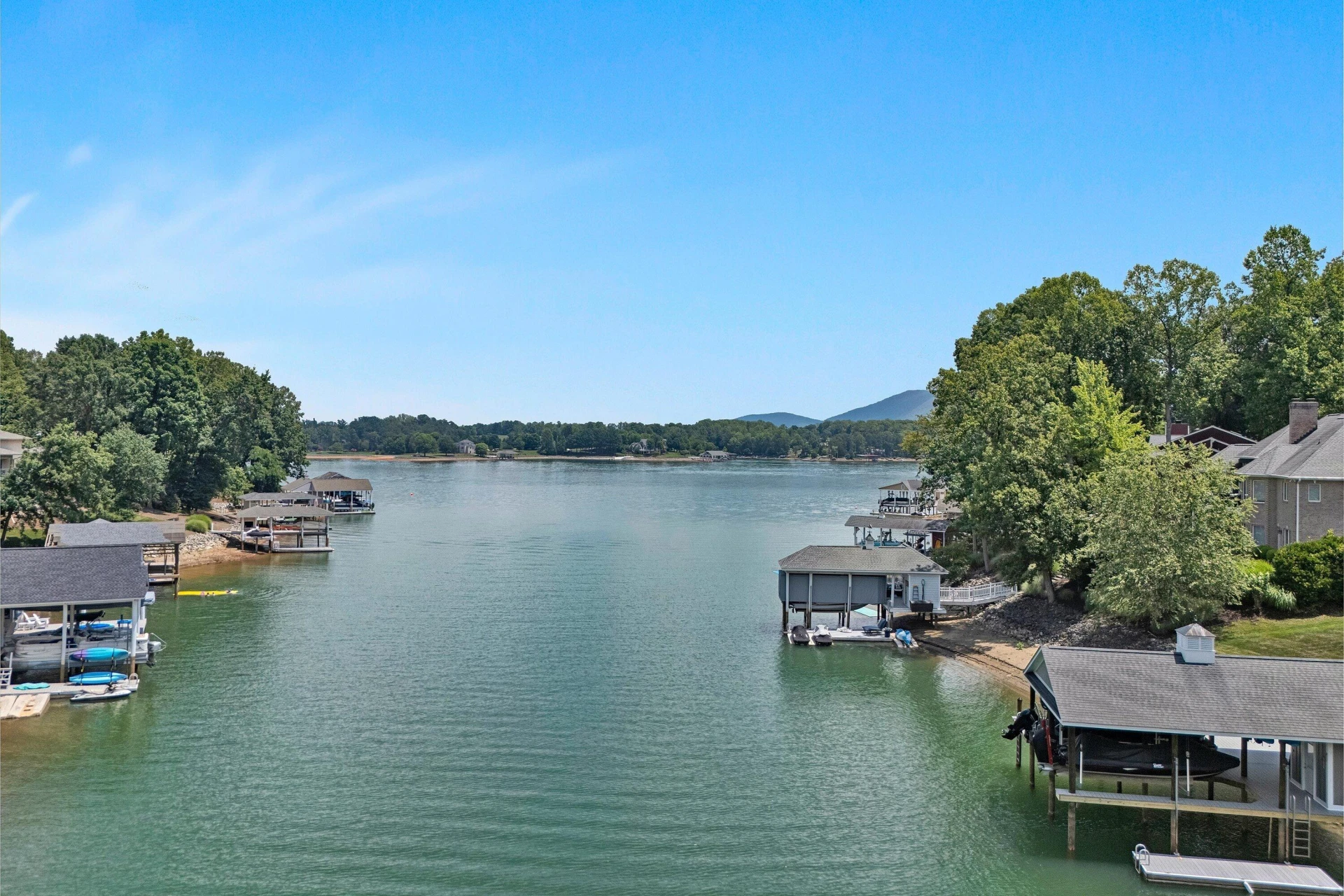 190 Upland Shores DR - Photo 64