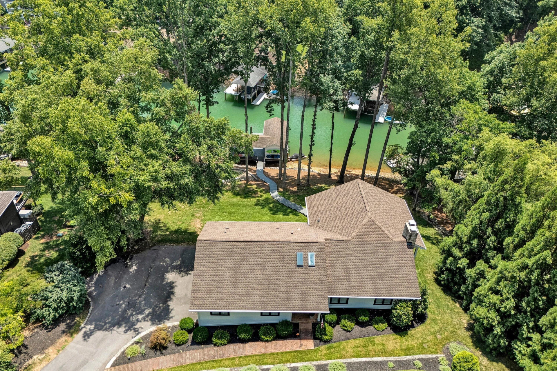 190 Upland Shores DR - Photo 65