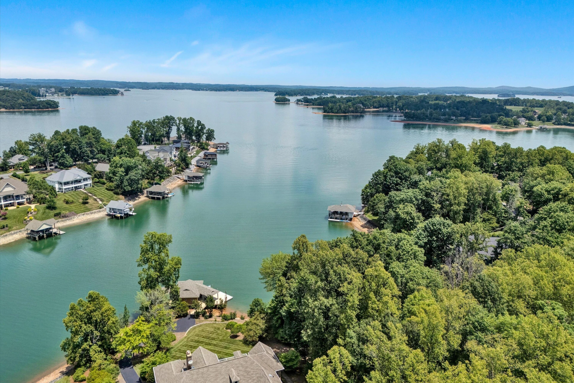 190 Upland Shores DR - Photo 67