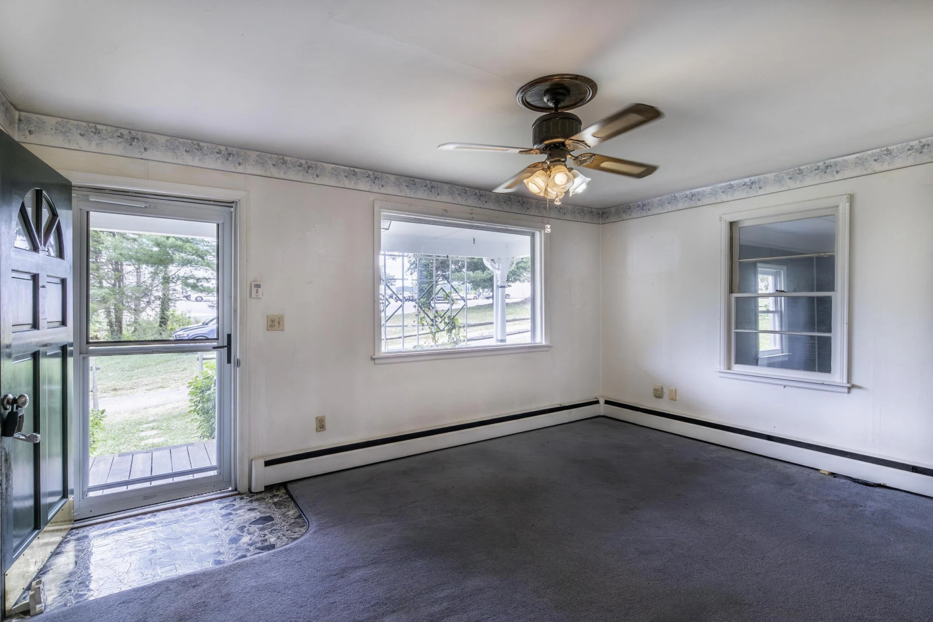 22 Conifer LN - Photo 12