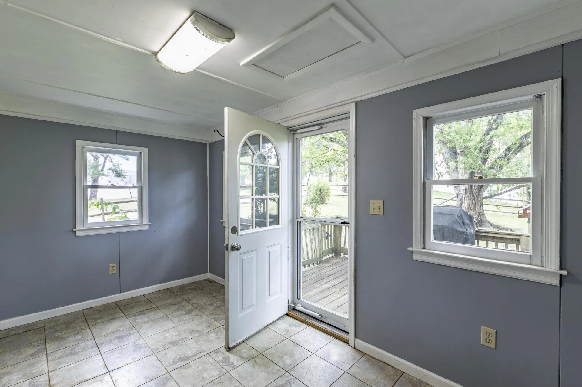 22 Conifer LN - Photo 15