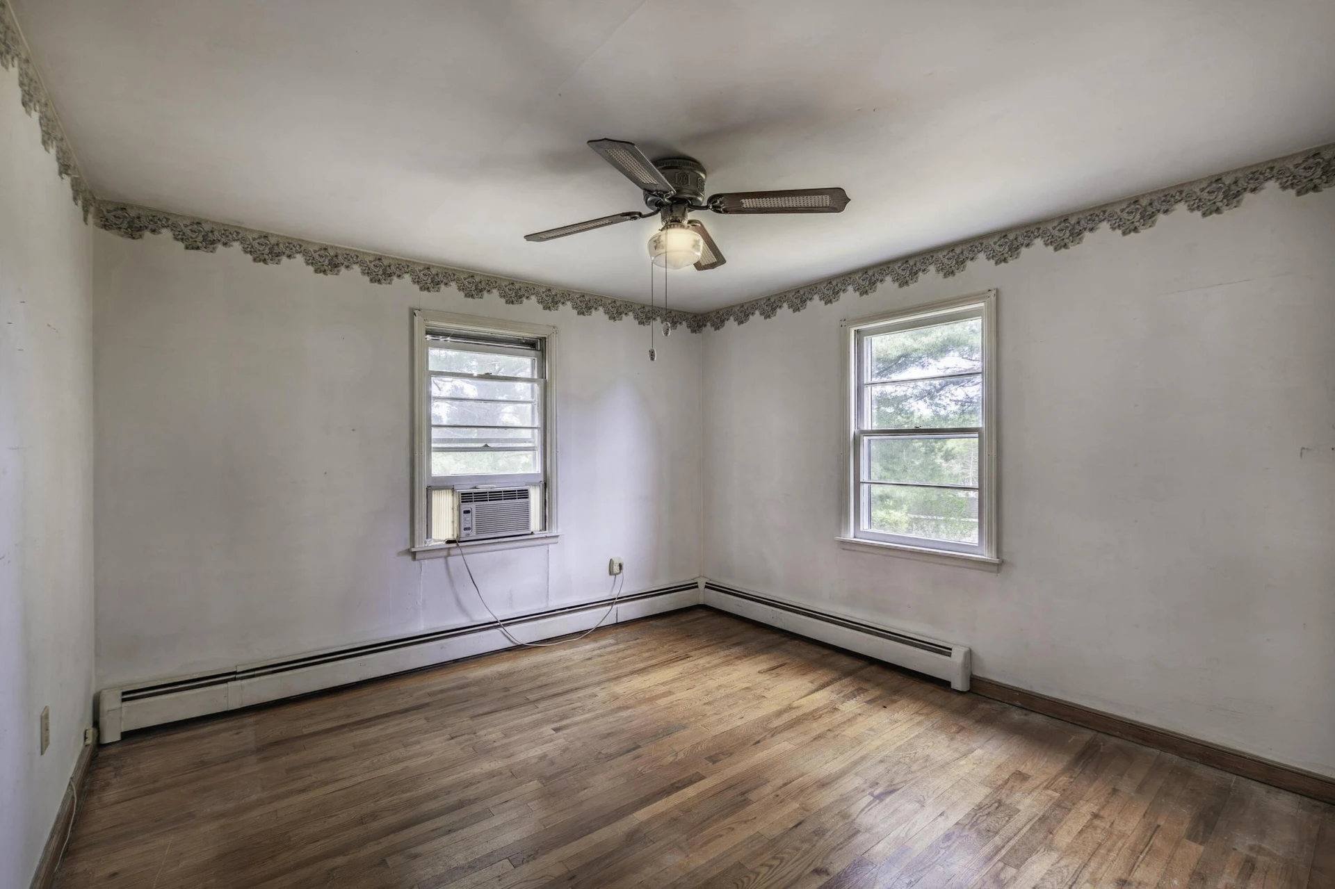 22 Conifer LN - Photo 17