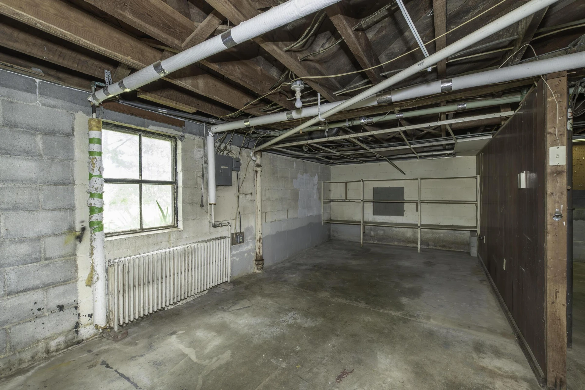 22 Conifer LN - Photo 21