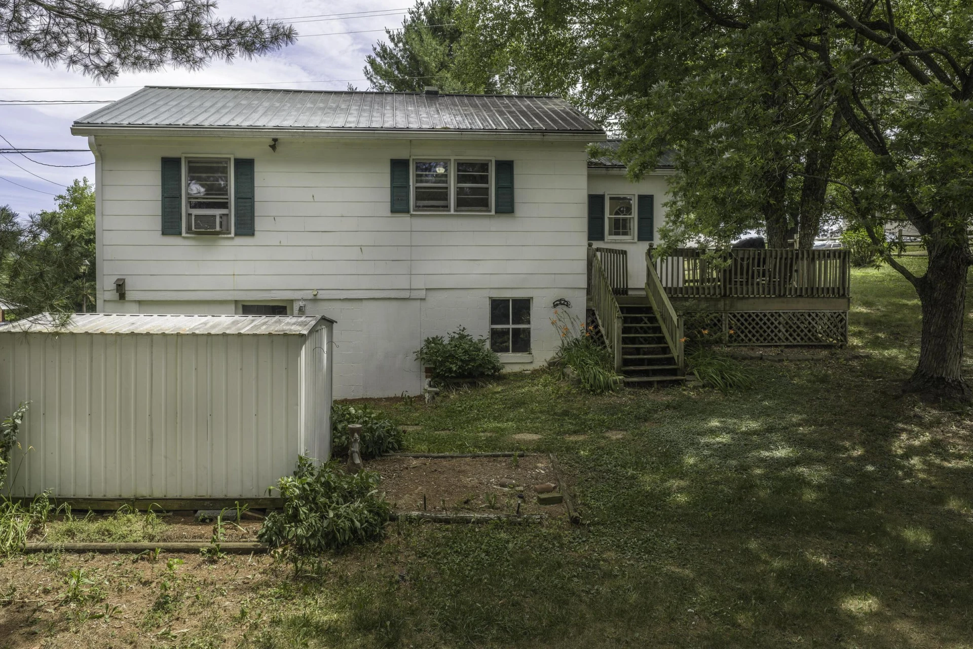22 Conifer LN - Photo 5