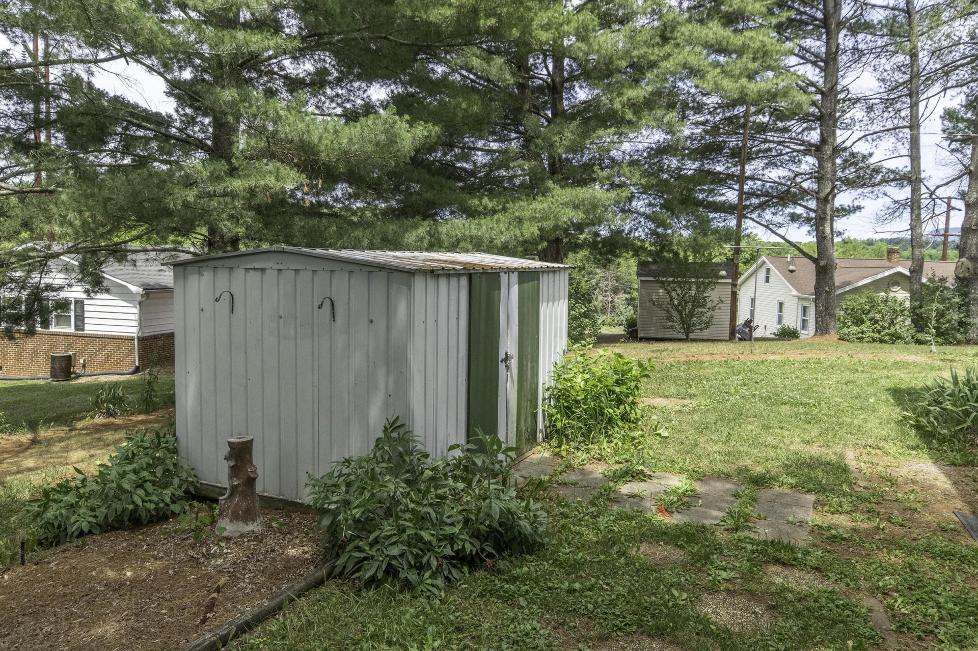 22 Conifer LN - Photo 6