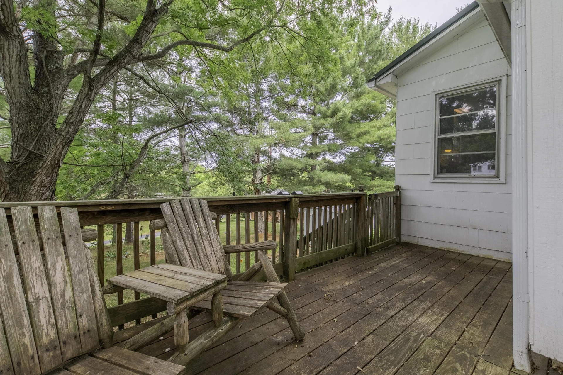 22 Conifer LN - Photo 9