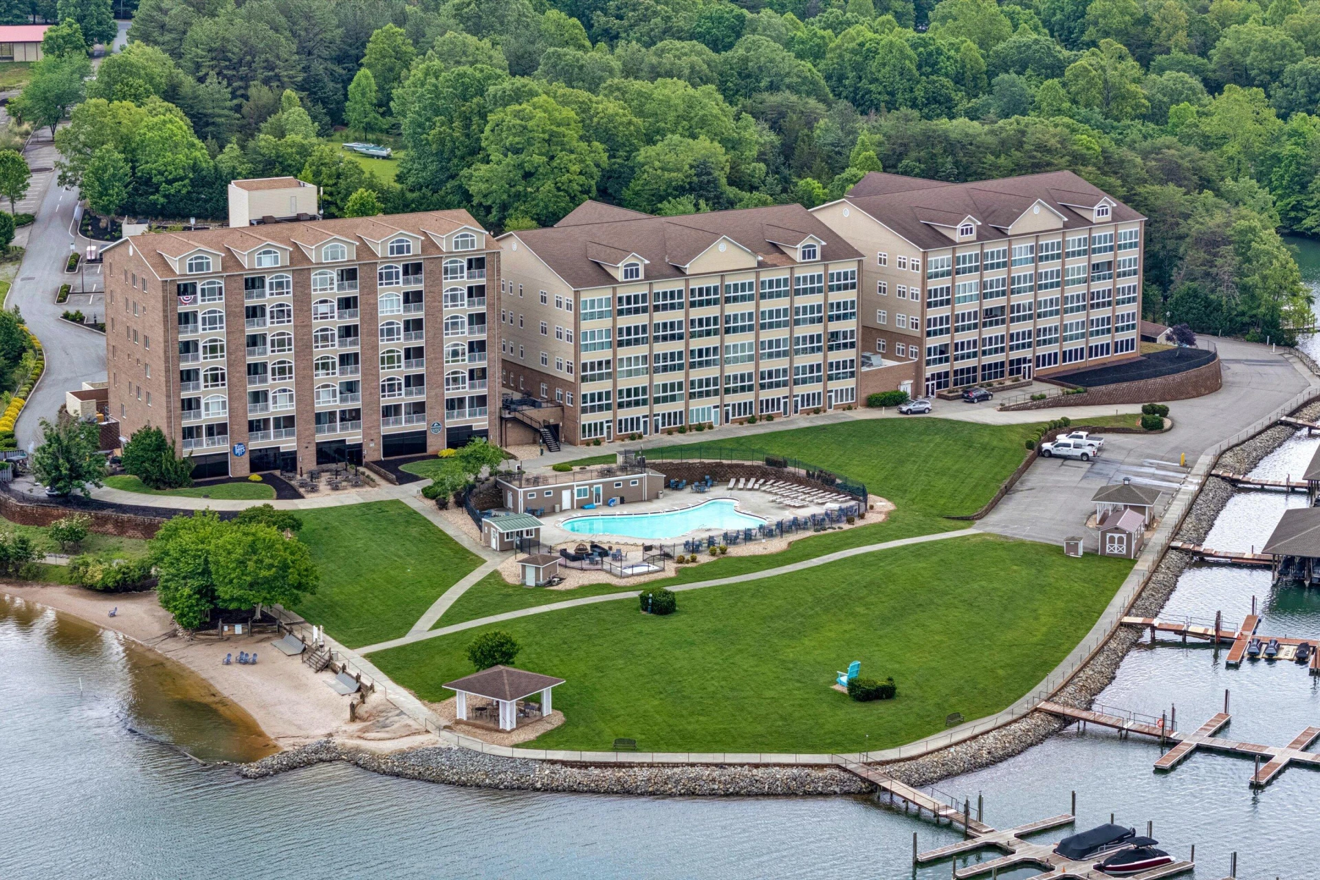 1209 Mariners WAY #UNIT 72 - Photo 42