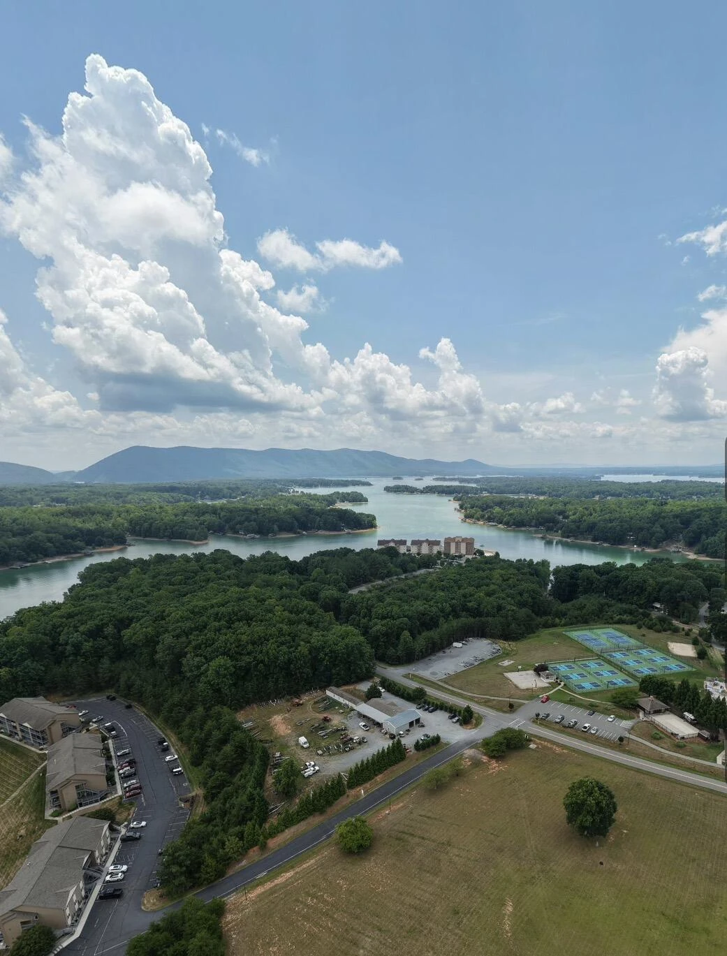 1209 Mariners WAY #UNIT 72 - Photo 44