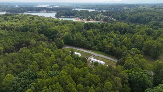2715 &2697 Kemp Ford RD, Union Hall, VA, 24176