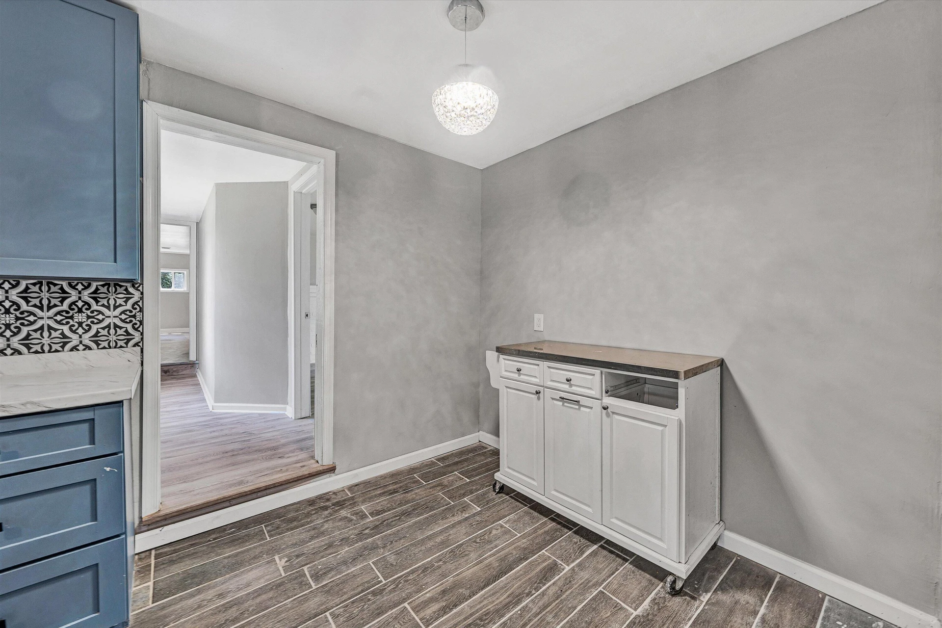 1035 Westside BLVD NW - Photo 10