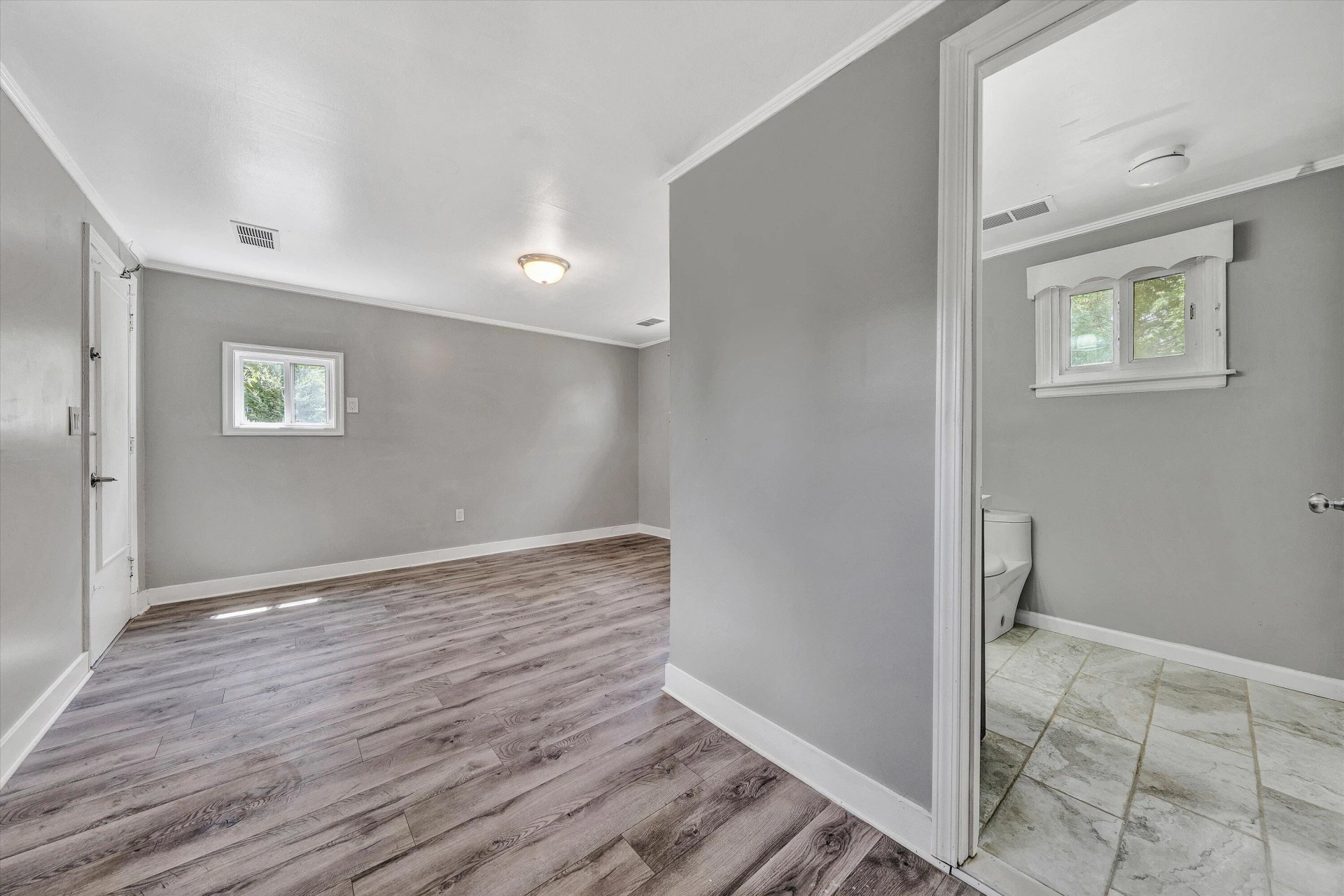 1035 Westside BLVD NW - Photo 11